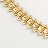 Clash De Cartier Necklace, Flexible, Small Model