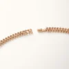 Clash De Cartier Necklace, Flexible, Small Model
