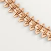 Clash De Cartier Necklace, Flexible, Small Model