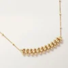 Clash De Cartier Necklace, Medium Model