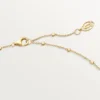 Clash De Cartier Necklace, Medium Model