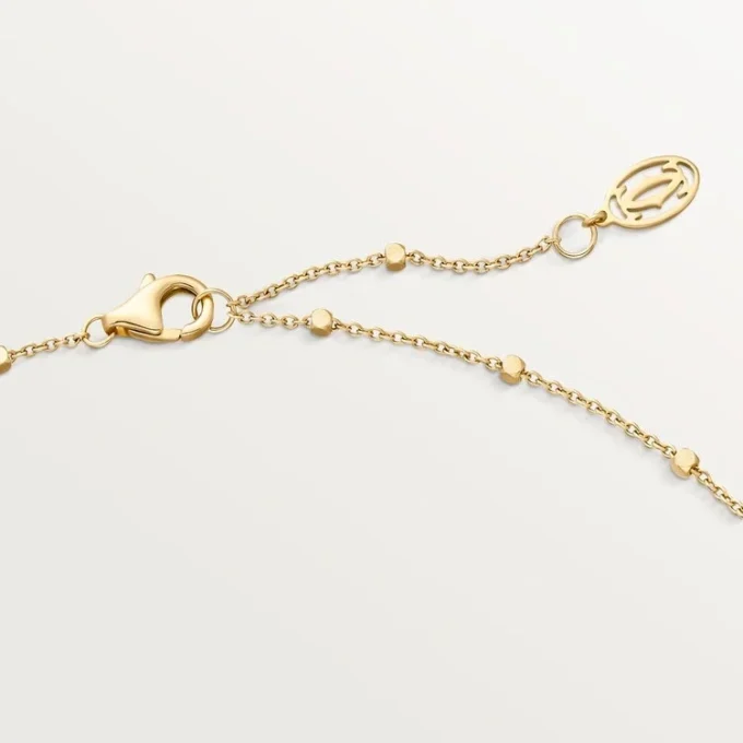 Clash De Cartier Necklace, Medium Model