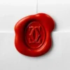 Clash De Cartier Necklace, Medium Model