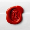 Symbol Pendant – Yellow Gold – Cartier