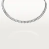 Clash De Cartier Necklace, Flexible, Medium Model