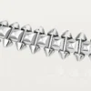 Clash De Cartier Necklace, Flexible, Medium Model