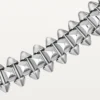Clash De Cartier Necklace, Flexible, Medium Model