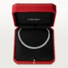 Clash De Cartier Necklace, Flexible, Medium Model