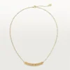 Clash De Cartier Necklace Small Model