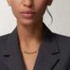 Clash De Cartier Necklace Small Model