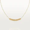 Clash De Cartier Necklace Small Model