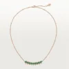 Clash De Cartier Pendant, Agate