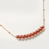 Clash De Cartier Pendant, Agate