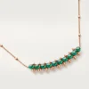 Clash De Cartier Pendant, Agate