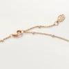 Clash De Cartier Pendant, Agate