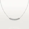 Clash De Cartier Pendant, Medium Model