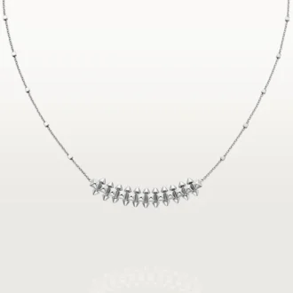 Clash De Cartier Pendant, Medium Model