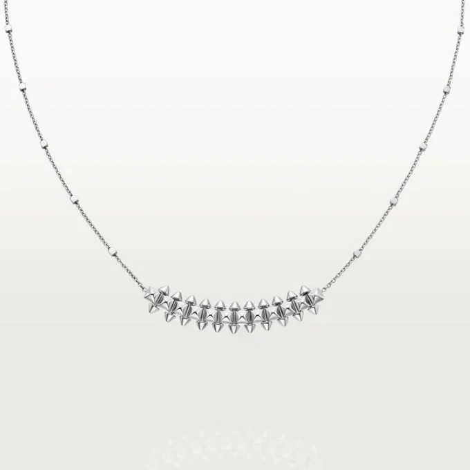 Clash De Cartier Pendant, Medium Model