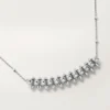 Clash De Cartier Pendant, Medium Model