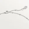 Clash De Cartier Pendant, Medium Model