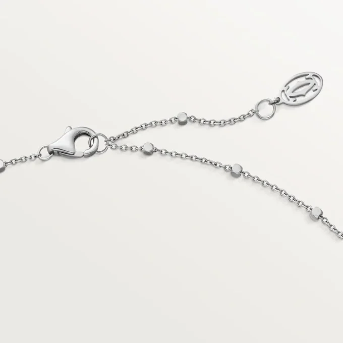 Clash De Cartier Pendant, Medium Model