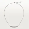 Clash De Cartier Pendant, Medium Model