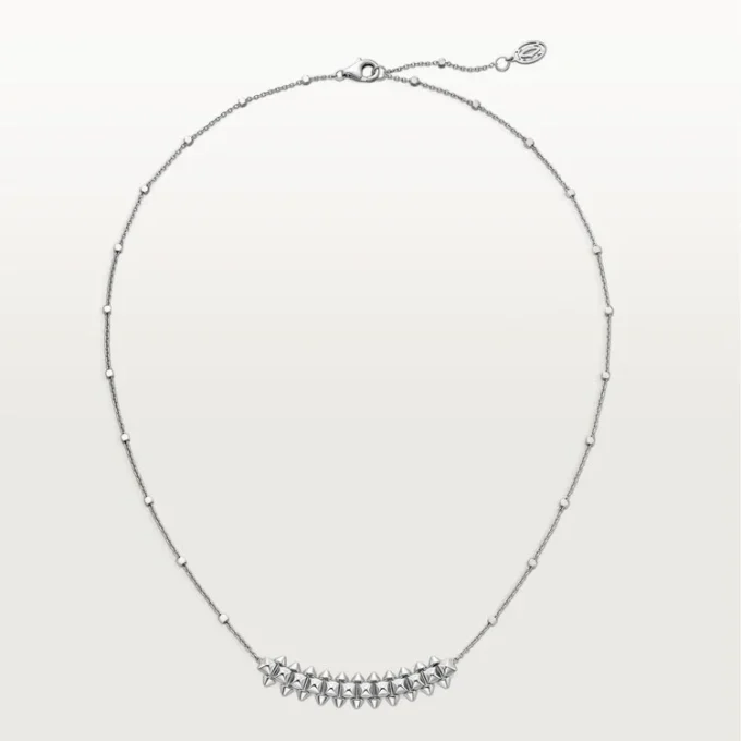 Clash De Cartier Pendant, Medium Model