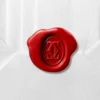 Clash De Cartier Pendant Necklace – Rose Gold, Small | Cartier Us