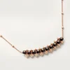 Clash De Cartier Pendant, Onyx