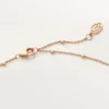 Clash De Cartier Pendant, Onyx