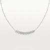 Clash De Cartier Pendant, Small Model