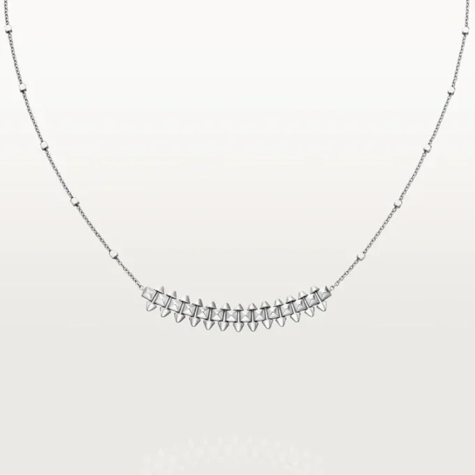 Clash De Cartier Pendant, Small Model