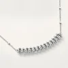Clash De Cartier Pendant, Small Model