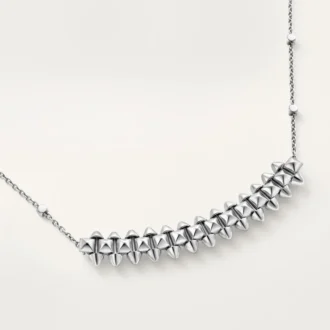 Clash De Cartier Pendant, Small Model