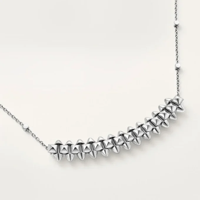 Clash De Cartier Pendant, Small Model