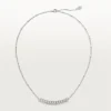 Clash De Cartier Pendant, Small Model