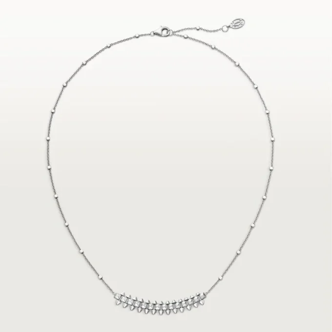 Clash De Cartier Pendant, Small Model