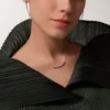Clash De Cartier Pendant, Small Model, Paved