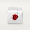 Clash De Cartier Ring, Agate Clash De Cartier Ring, Agate
