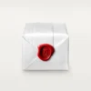 Clash De Cartier Ring, Agate Clash De Cartier Ring, Agate