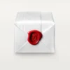 Clash De Cartier Ring, Double Row Clash De Cartier Ring, Double Row