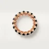 Clash De Cartier Ring, Onyx Clash De Cartier Ring, Onyx