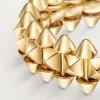 Clash De Cartier Ring Small Model Clash De Cartier Ring Small Model