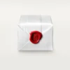 Panthere De Cartier Ring, Articulated