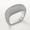 Coussin De Cartier Bracelet
