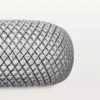 Coussin De Cartier Bracelet