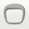Coussin De Cartier Bracelet