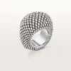 Coussin De Cartier Ring Coussin De Cartier Ring