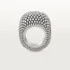Coussin De Cartier Ring Coussin De Cartier Ring