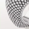 Coussin De Cartier Ring Coussin De Cartier Ring